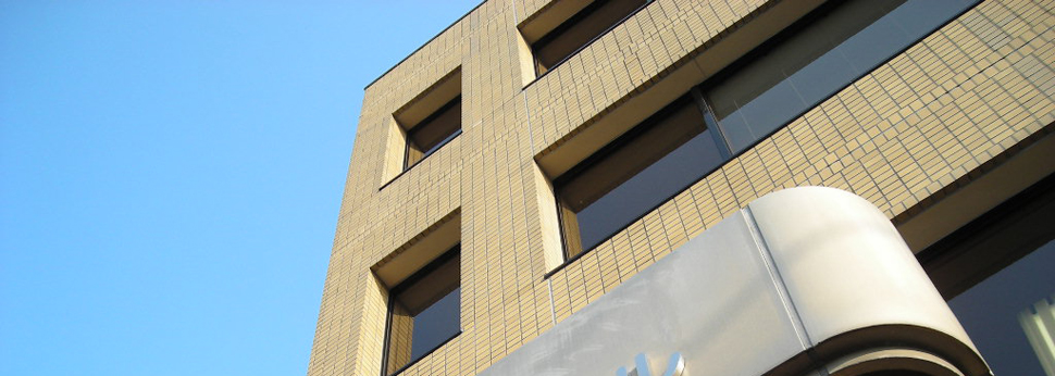 和幸保険株式会社