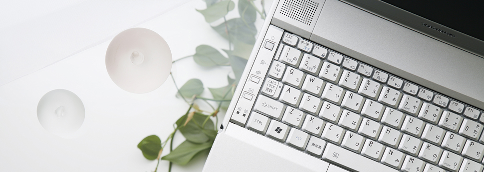 和幸保険株式会社